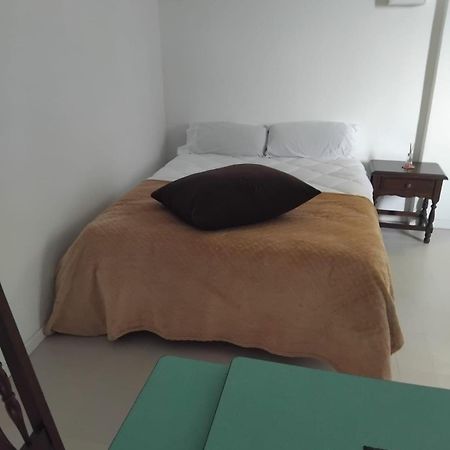 Studio Cosy - Coeur Perpignan1 Eksteriør billede